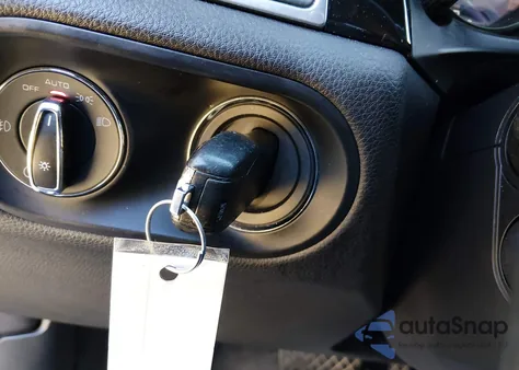 2016 Porsche Macan from USA, damaged, VIN WP1AB2A55GLB563